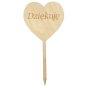 fe93d3efe5109637f96a07189c84c90d.png