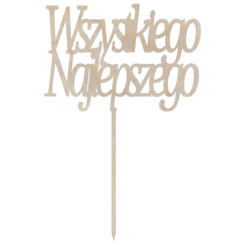 9bf00ab804afcc40b419299ff29d0284.png