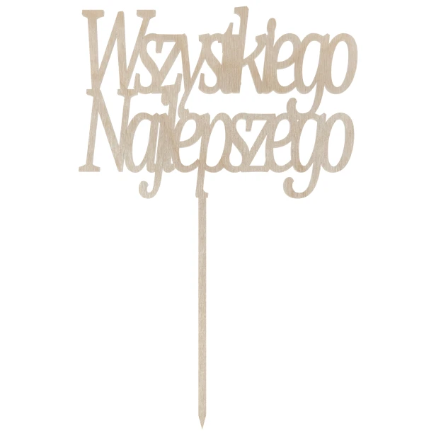 9bf00ab804afcc40b419299ff29d0284.png