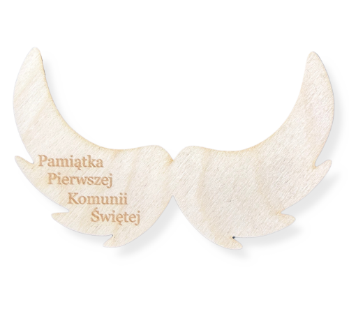 c23640bdf3705f7a3eeff521995159f6.png