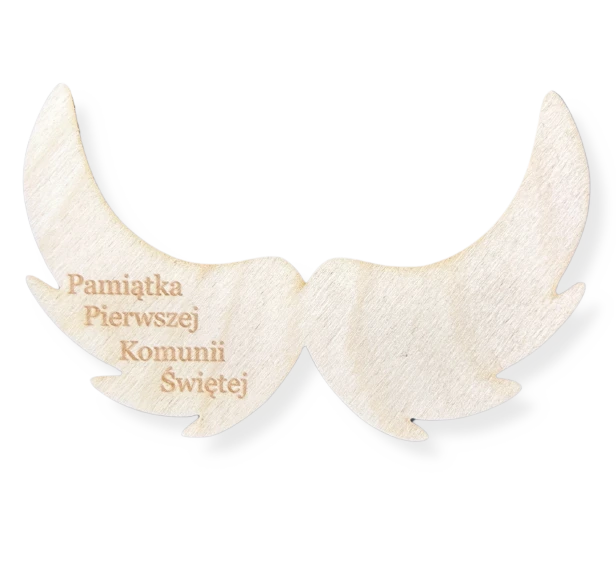 c23640bdf3705f7a3eeff521995159f6.png