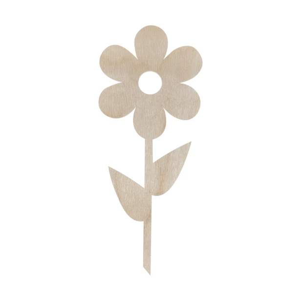 7eb1ff0d4541987d92c71c1f20ef3fb9.png