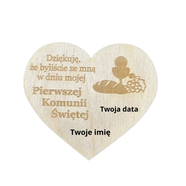 81423360db9e9fa62dcfaeb157fa23a4.png