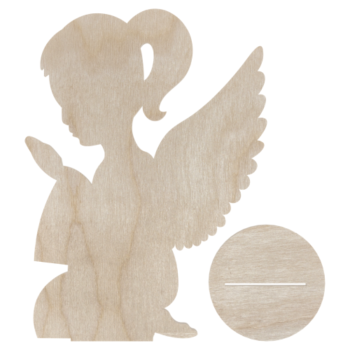 d3e5fe99c37705ab196a8083e2292ba3.png