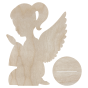 d3e5fe99c37705ab196a8083e2292ba3.png