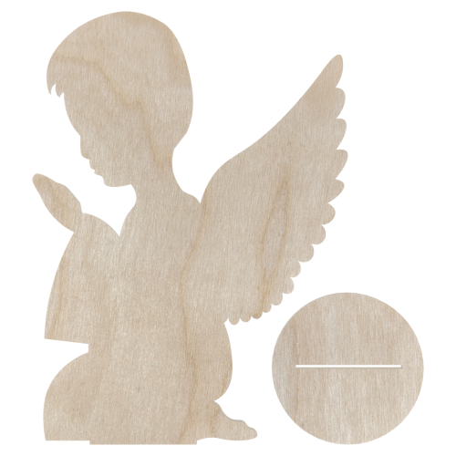 59ea1de4cf7ad53d93fbe776a7302752.png