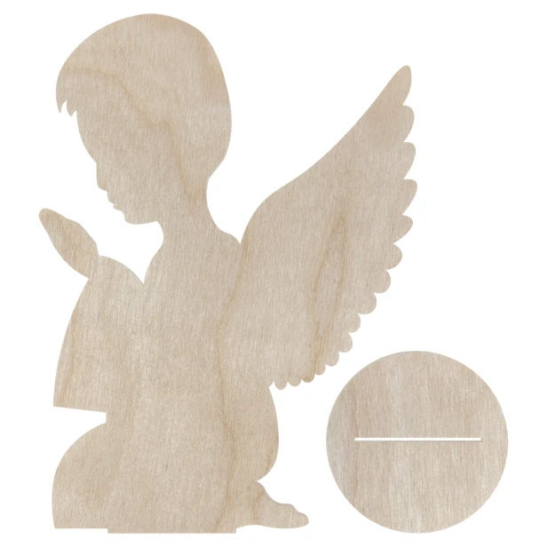 59ea1de4cf7ad53d93fbe776a7302752.png