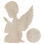 59ea1de4cf7ad53d93fbe776a7302752.png