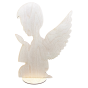 c75e5ec8748ddfb209dfd691ba61f32b.png