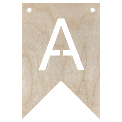 bd90b5d95acf17707d66583a9b1f2d15.png