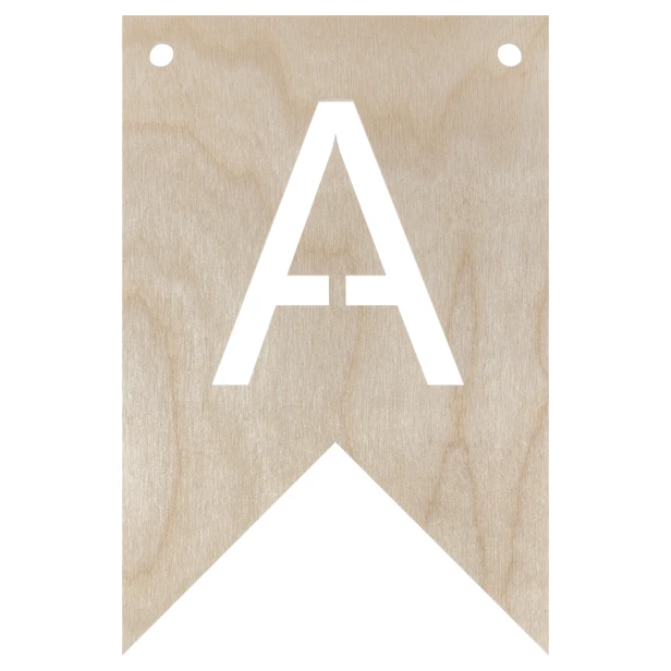 bd90b5d95acf17707d66583a9b1f2d15.png