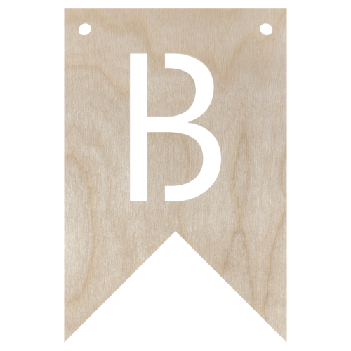 6cbda71620de65db6bcaa0f6e9d20e1e.png