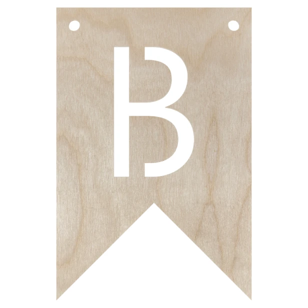 6cbda71620de65db6bcaa0f6e9d20e1e.png