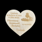 009bfd2b8ebe9b8526357e3c024680e2.png