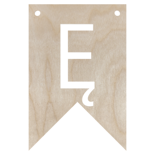 a0cf250991b7a40409200c04be60978e.png