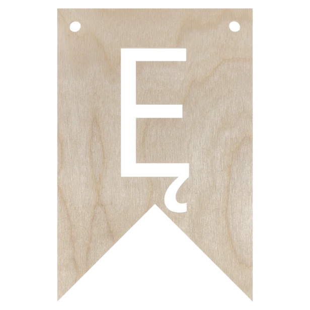 a0cf250991b7a40409200c04be60978e.png