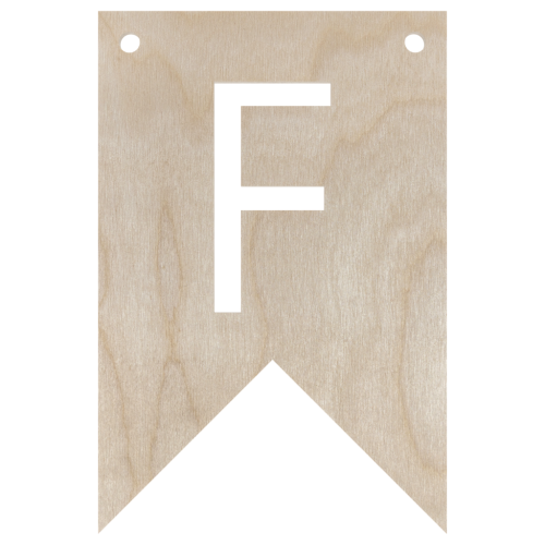 46a91ea14cbb526f4515df488228afab.png