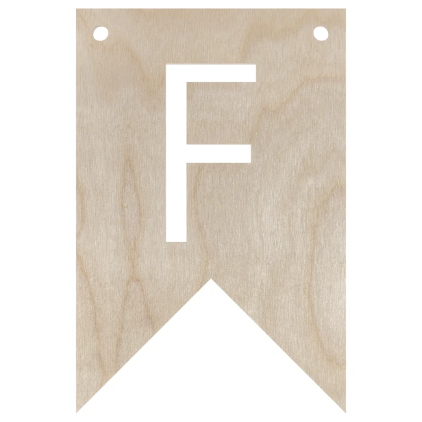 46a91ea14cbb526f4515df488228afab.png