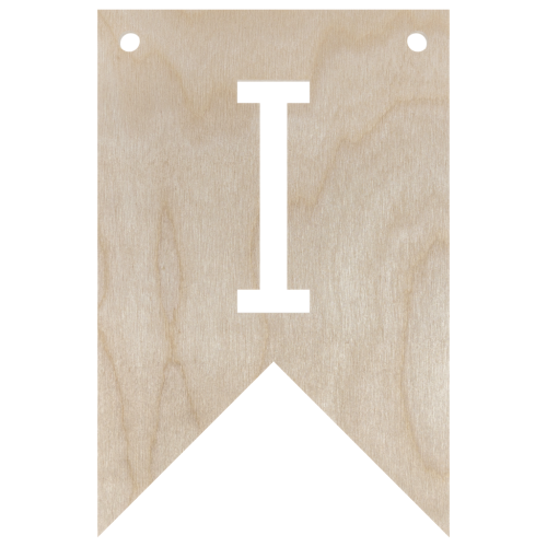 d6c94c5ddc074d7158fe453535523ecb.png