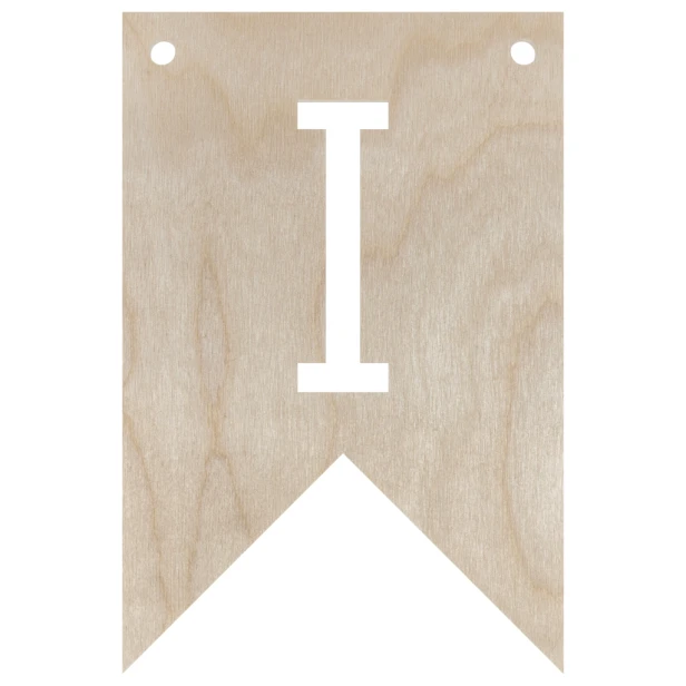 d6c94c5ddc074d7158fe453535523ecb.png