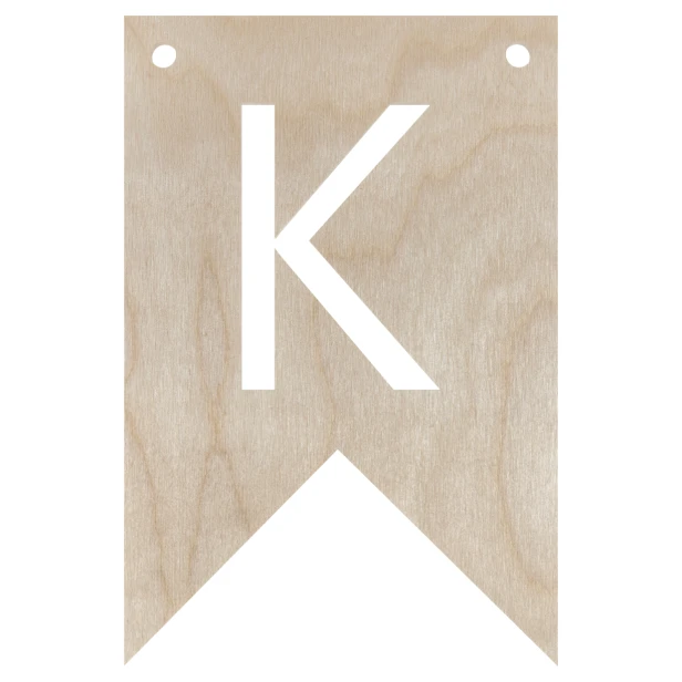 c9972edb46bf4661aae233c4b26f2420.png