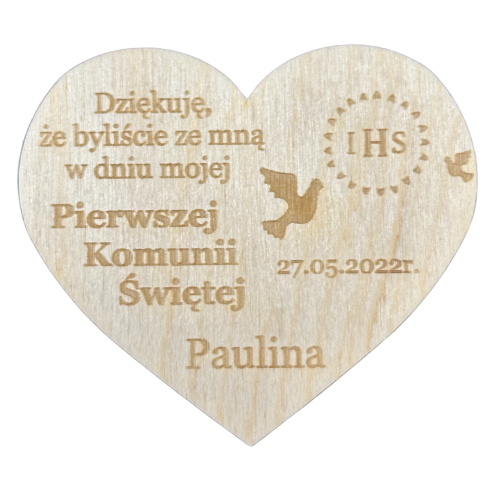 4184d77ae376008ab8de13cfcc72a5ac.png