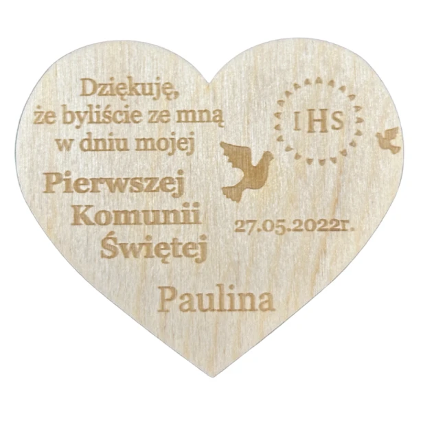 4184d77ae376008ab8de13cfcc72a5ac.png