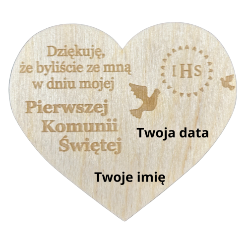 24c75ba2feff211fd7f5c47832866140.png