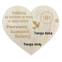 24c75ba2feff211fd7f5c47832866140.png