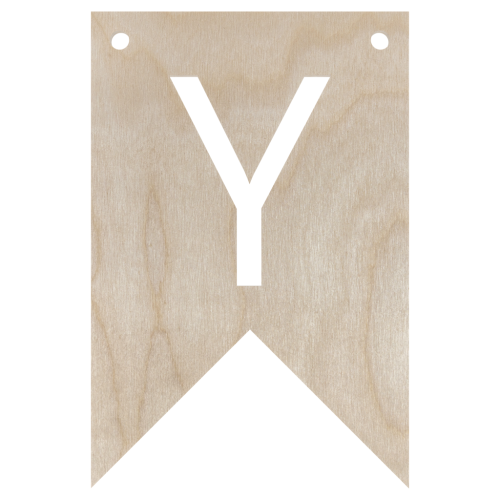 18cafe716438da34bfbc5955140e3dc3.png