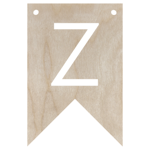 e4ab0400b6cec63c4326e9a3b9077607.png