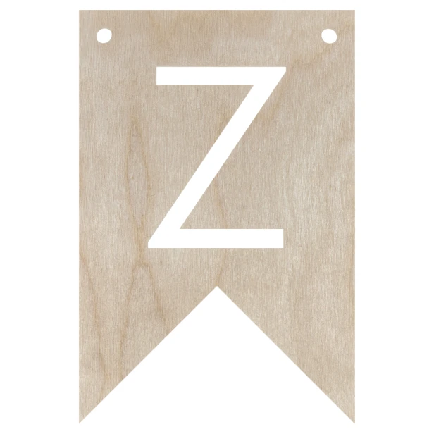 e4ab0400b6cec63c4326e9a3b9077607.png