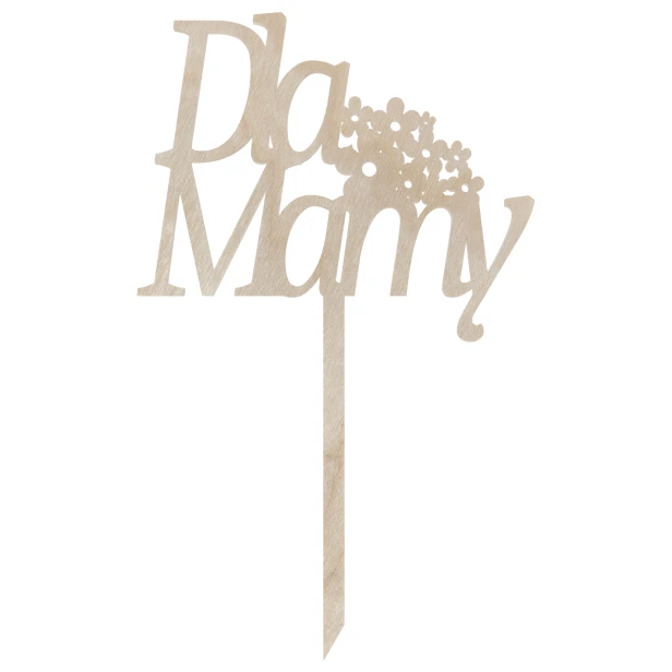 7a98cde435e9858351151b8a8bda8e6c.png
