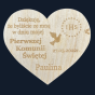 fee38d8784bde5d2b10b3ff49acd2730.png
