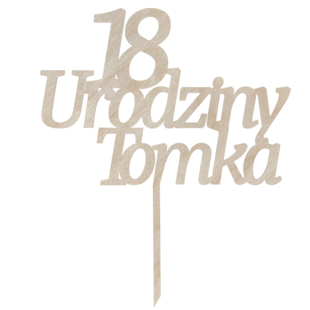 12fe311ae0b7538812efb37f4d76a53e.png