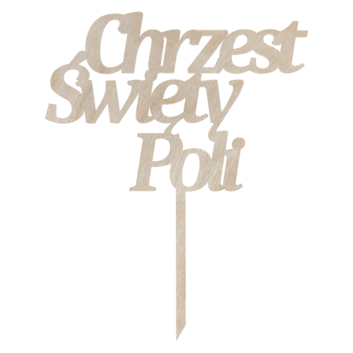7163cfa3931cd216c306265dea5dbcf0.png