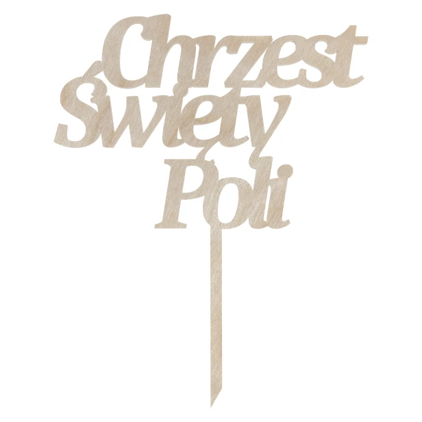 7163cfa3931cd216c306265dea5dbcf0.png