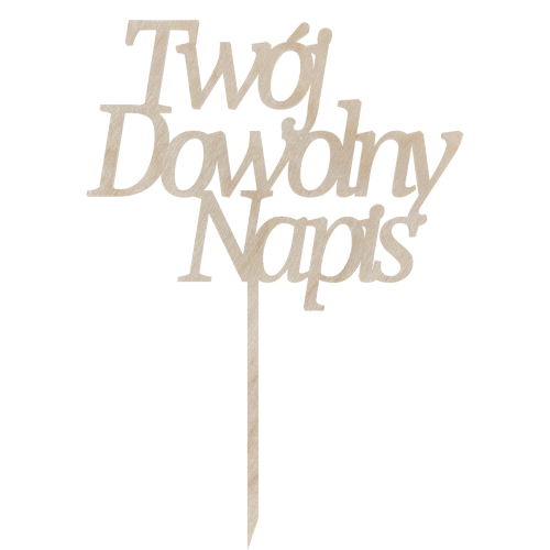061ec168e4b3b681d2a3bbf43a4aa5b2.png