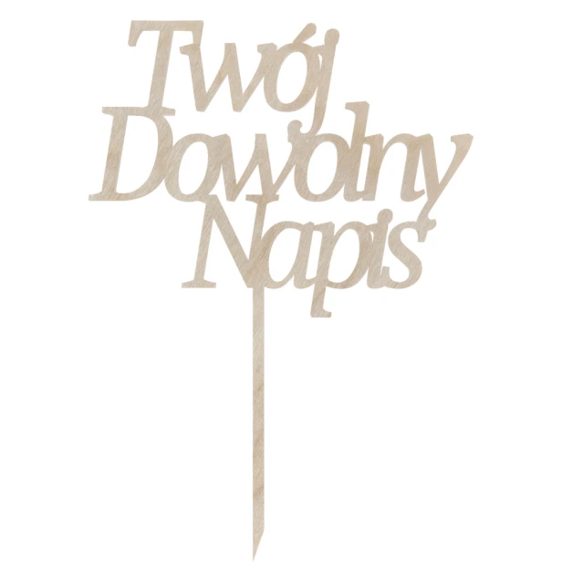 061ec168e4b3b681d2a3bbf43a4aa5b2.png