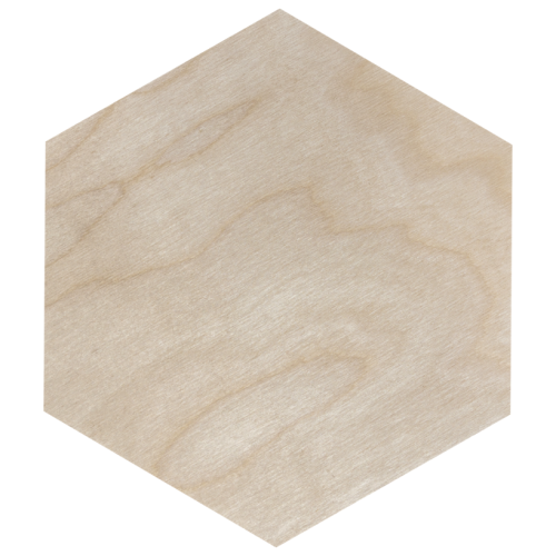 cbb9d171bc9267bcdd98fd6d5baf1170.png