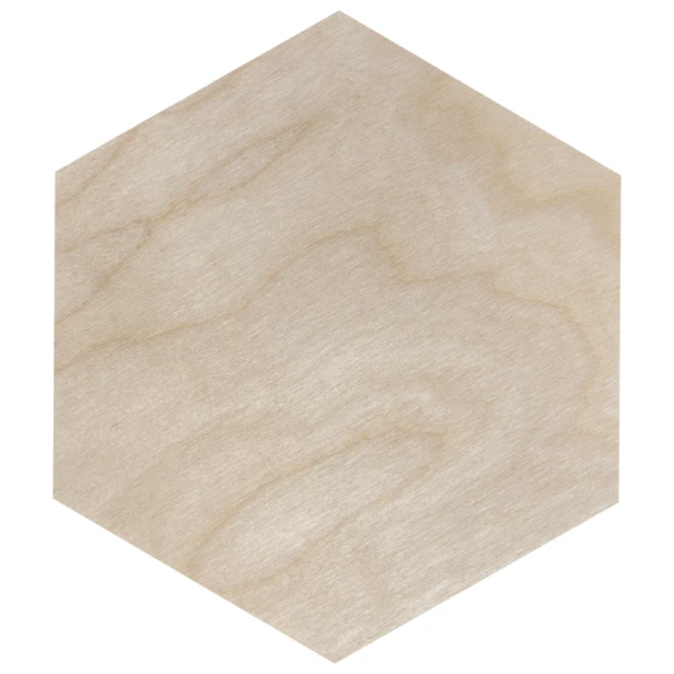 cbb9d171bc9267bcdd98fd6d5baf1170.png