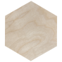 cbb9d171bc9267bcdd98fd6d5baf1170.png
