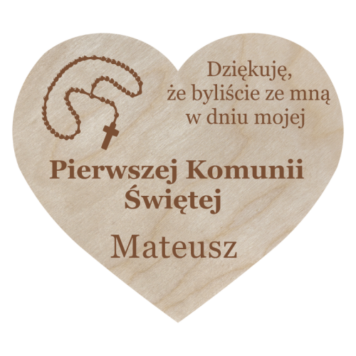 f67dc7ab6c630f2bd499455c80c4f73a.png