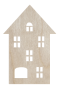386c659b036339614179b038b36a98cb.png