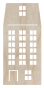 0512969736df43328d5a984ea23dc105.png