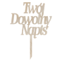 8a8d20457ede08f4c41171fde07fc6db.png