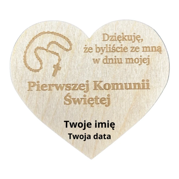 07aab5c311c317019b2ff37f2982b50a.png