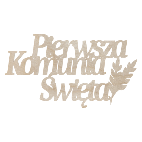 b3aa69ce63a22d9d0a8f7cf4368b3b45.png