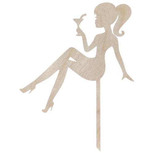 80f318c2b8729688fb7c5d061ef19fd3.png