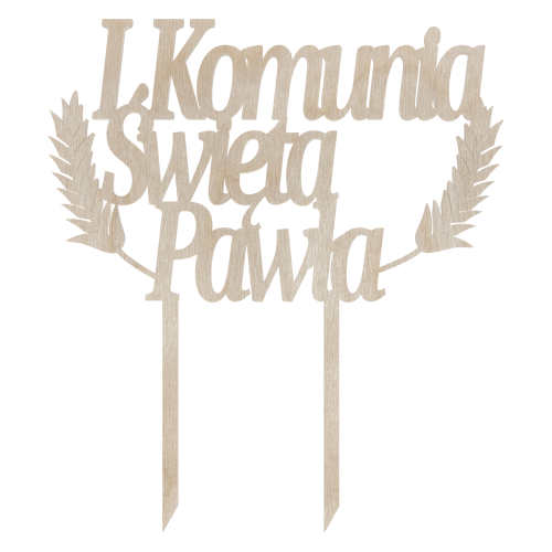 f5e5ead379a78290882c47f7018b27c0.png